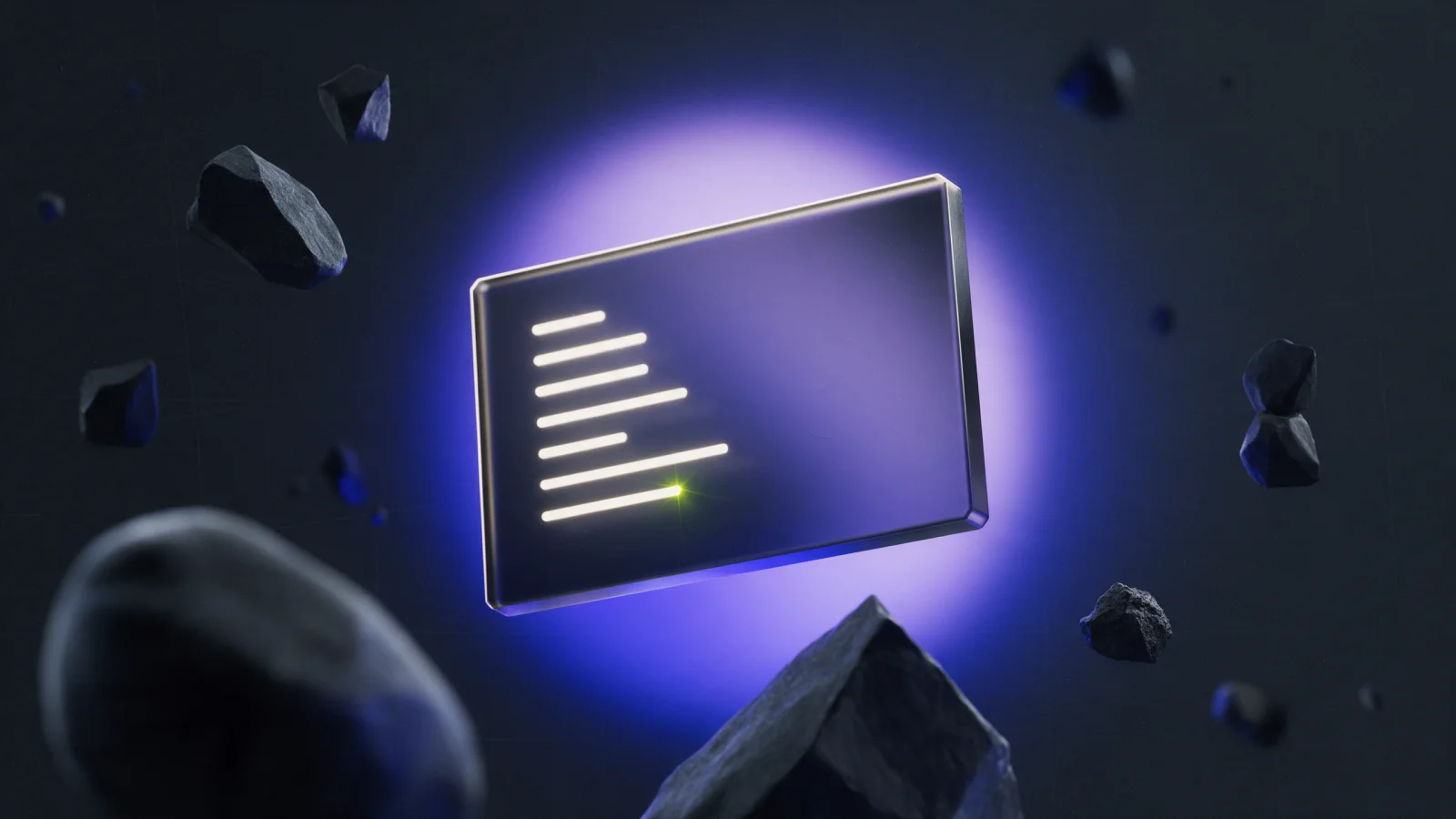 Illustration de l'article : Prompt engineering pour designers : la méthode en sept blocs