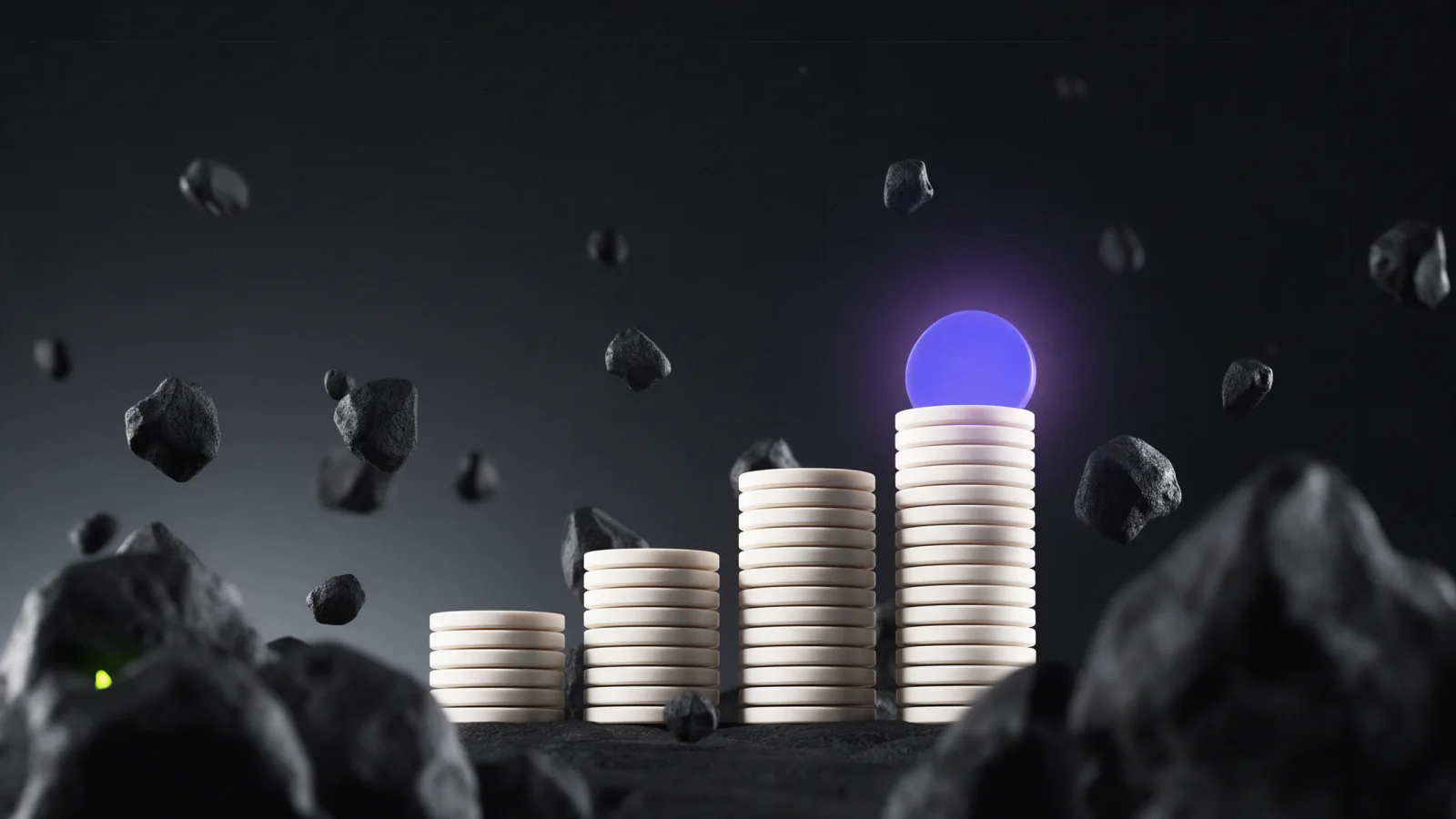Illustration de l'article : Tarif d'un UX designer freelance en 2026 : TJM, forfaits et ce qui fait le prix