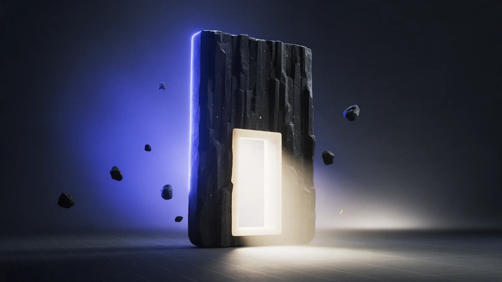 Illustration : Webdesign : sites vitrines et landing pages